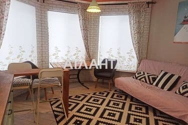 Дом (площадь 100 м²) - Atlanta.ua - фото 24