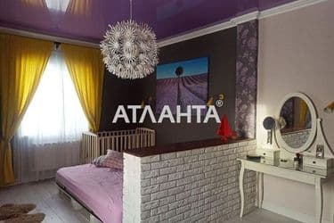 Дом (площадь 100 м²) - Atlanta.ua - фото 15