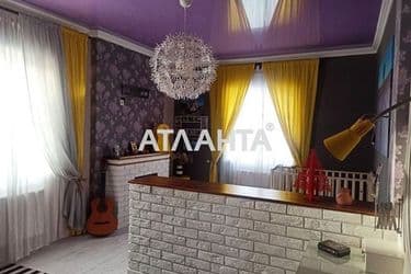 Дом (площадь 100 м²) - Atlanta.ua - фото 16