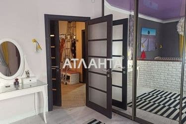 Дом (площадь 100 м²) - Atlanta.ua - фото 18