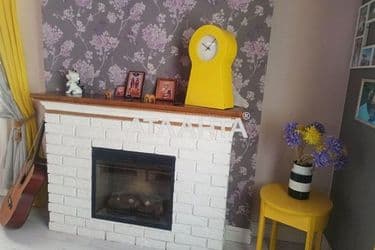 Дом (площадь 100 м²) - Atlanta.ua - фото 17