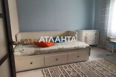 Дом (площадь 100 м²) - Atlanta.ua - фото 19