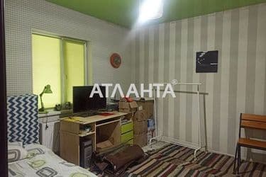 Дом (площадь 100 м²) - Atlanta.ua - фото 20