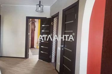 Дом (площадь 100 м²) - Atlanta.ua - фото 21