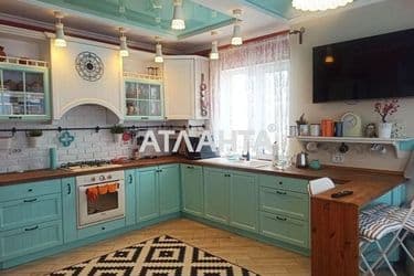 Дом (площадь 100 м²) - Atlanta.ua - фото 22