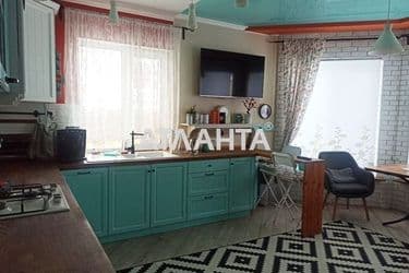 Дом (площадь 100 м²) - Atlanta.ua - фото 23