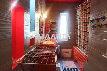 Дом (площадь 100 м²) - Atlanta.ua - фото 25