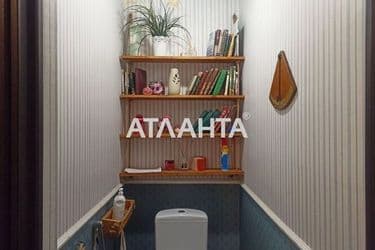 Дом (площадь 100 м²) - Atlanta.ua - фото 26