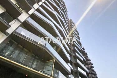 1-room apartment apartment by the address st. Zamarstynovskaya ul (area 48 m²) - Atlanta.ua - photo 20