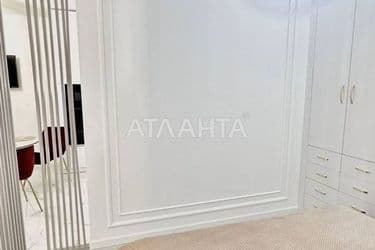 1-room apartment apartment by the address st. Zamarstynovskaya ul (area 48 m²) - Atlanta.ua - photo 30