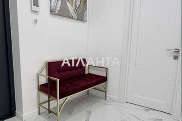 1-room apartment apartment by the address st. Zamarstynovskaya ul (area 48 m²) - Atlanta.ua - photo 32