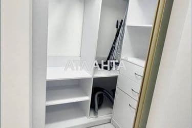 1-room apartment apartment by the address st. Zamarstynovskaya ul (area 48 m²) - Atlanta.ua - photo 34