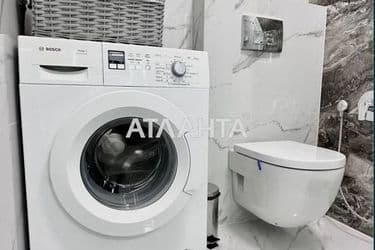 1-room apartment apartment by the address st. Zamarstynovskaya ul (area 48 m²) - Atlanta.ua - photo 35