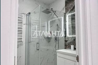 1-room apartment apartment by the address st. Zamarstynovskaya ul (area 48 m²) - Atlanta.ua - photo 36