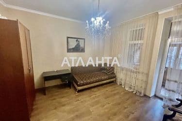 3-кімнатна квартира за адресою вул. Грецька (площа 75 м²) - Atlanta.ua - фото 27