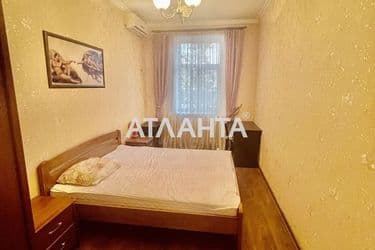 3-кімнатна квартира за адресою вул. Грецька (площа 75 м²) - Atlanta.ua - фото 28