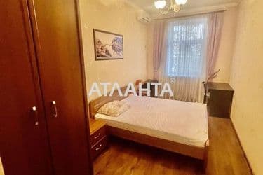 3-кімнатна квартира за адресою вул. Грецька (площа 75 м²) - Atlanta.ua - фото 29