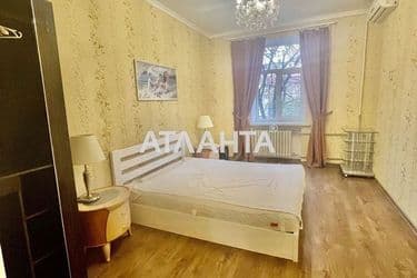 3-кімнатна квартира за адресою вул. Грецька (площа 75 м²) - Atlanta.ua - фото 30