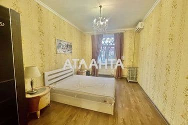 3-кімнатна квартира за адресою вул. Грецька (площа 75 м²) - Atlanta.ua - фото 31