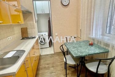 3-кімнатна квартира за адресою вул. Грецька (площа 75 м²) - Atlanta.ua - фото 32