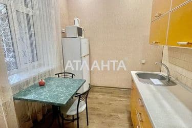 3-кімнатна квартира за адресою вул. Грецька (площа 75 м²) - Atlanta.ua - фото 33
