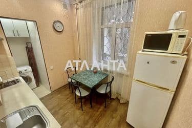 3-кімнатна квартира за адресою вул. Грецька (площа 75 м²) - Atlanta.ua - фото 34
