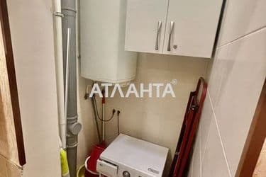 3-кімнатна квартира за адресою вул. Грецька (площа 75 м²) - Atlanta.ua - фото 35