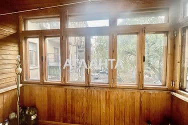 3-кімнатна квартира за адресою вул. Грецька (площа 75 м²) - Atlanta.ua - фото 36