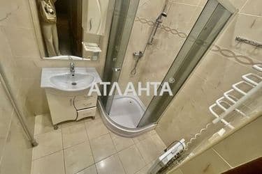 3-кімнатна квартира за адресою вул. Грецька (площа 75 м²) - Atlanta.ua - фото 37