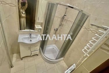 3-кімнатна квартира за адресою вул. Грецька (площа 75 м²) - Atlanta.ua - фото 38
