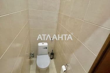 3-кімнатна квартира за адресою вул. Грецька (площа 75 м²) - Atlanta.ua - фото 39