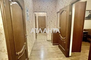 3-кімнатна квартира за адресою вул. Грецька (площа 75 м²) - Atlanta.ua - фото 40