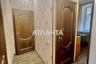 3-кімнатна квартира за адресою вул. Грецька (площа 75 м²) - Atlanta.ua - фото 41