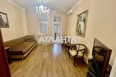 3-кімнатна квартира за адресою вул. Грецька (площа 75 м²) - Atlanta.ua - фото 42