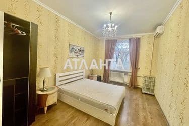 3-кімнатна квартира за адресою вул. Грецька (площа 75 м²) - Atlanta.ua - фото 43