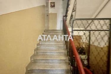 3-кімнатна квартира за адресою вул. Грецька (площа 75 м²) - Atlanta.ua - фото 44