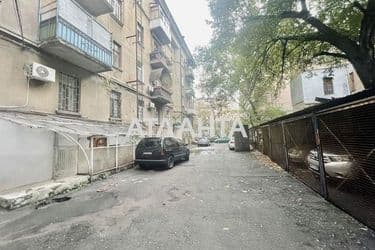 3-кімнатна квартира за адресою вул. Грецька (площа 75 м²) - Atlanta.ua - фото 45