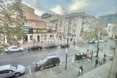 3-кімнатна квартира за адресою вул. Грецька (площа 75 м²) - Atlanta.ua - фото 46