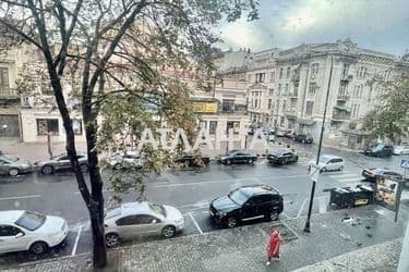 3-кімнатна квартира за адресою вул. Грецька (площа 75 м²) - Atlanta.ua - фото 47