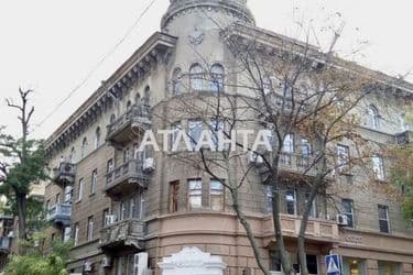 3-кімнатна квартира за адресою вул. Грецька (площа 75 м²) - Atlanta.ua - фото 48