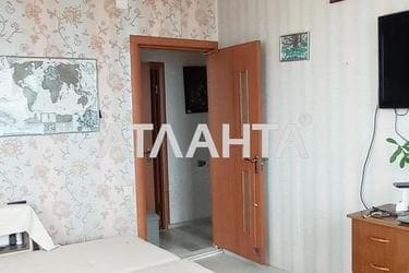 2-rooms apartment apartment by the address st. Ispanskiy per (area 62,8 m²) - Atlanta.ua - photo 14