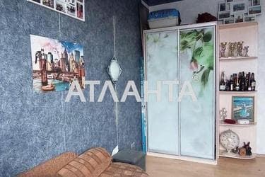 2-rooms apartment apartment by the address st. Ispanskiy per (area 62,8 m²) - Atlanta.ua - photo 15