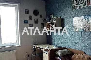 2-rooms apartment apartment by the address st. Ispanskiy per (area 62,8 m²) - Atlanta.ua - photo 16