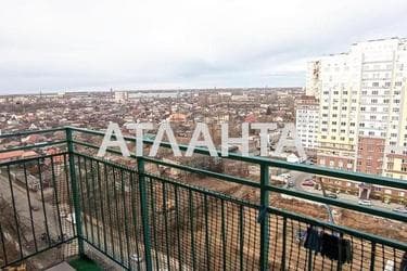 2-rooms apartment apartment by the address st. Ispanskiy per (area 62,8 m²) - Atlanta.ua - photo 13