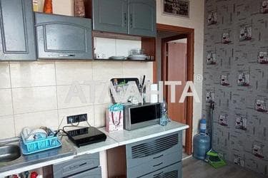 2-rooms apartment apartment by the address st. Ispanskiy per (area 62,8 m²) - Atlanta.ua - photo 18