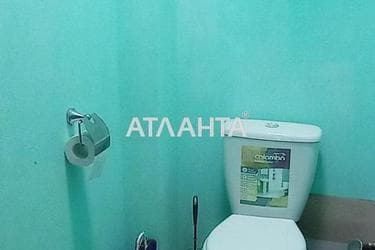 2-rooms apartment apartment by the address st. Ispanskiy per (area 62,8 m²) - Atlanta.ua - photo 23