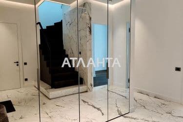 4+-rooms apartment apartment by the address st. Leontovicha Belinskogo (area 140 m²) - Atlanta.ua - photo 48