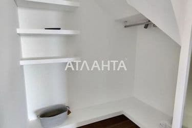 4+-rooms apartment apartment by the address st. Leontovicha Belinskogo (area 140 m²) - Atlanta.ua - photo 54