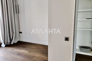 4+-rooms apartment apartment by the address st. Leontovicha Belinskogo (area 140 m²) - Atlanta.ua - photo 55