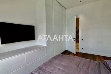 4+-rooms apartment apartment by the address st. Leontovicha Belinskogo (area 140 m²) - Atlanta.ua - photo 53